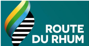 Route Du Rhum